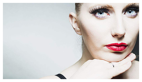 孝感雕线提升培训