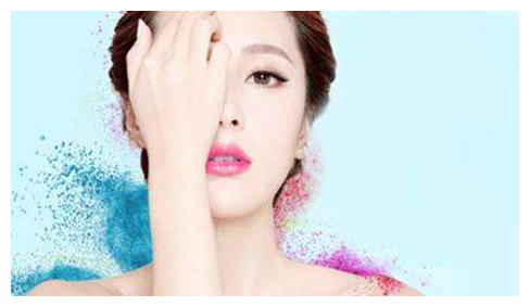 孝感微整形培训班