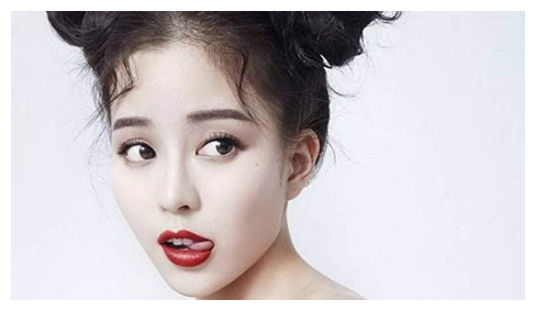 孝感哪个学校培训微整