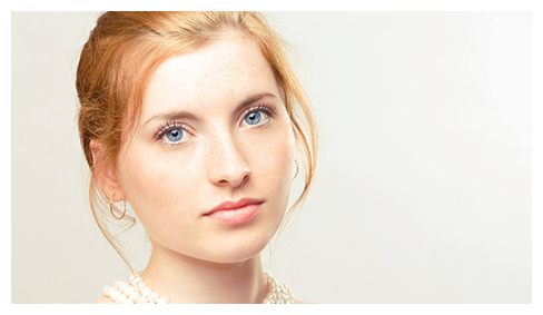 孝感线雕培训机构