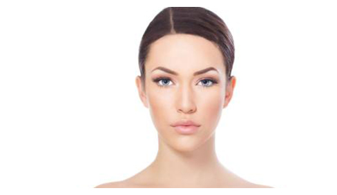 孝感线雕隆鼻培训班