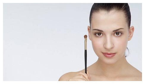 孝感面部线雕培训学校