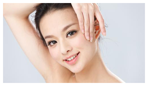 孝感自体脂肪培训学校