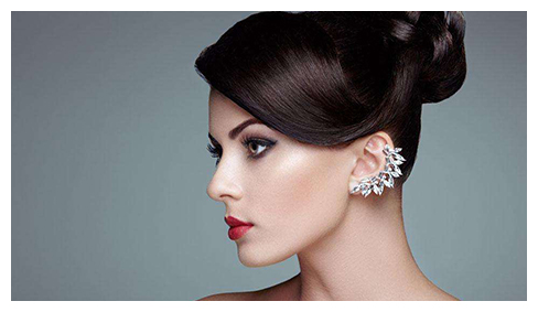 孝感双眼皮培训学校