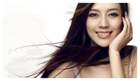 孝感微整形培训机构哪个好