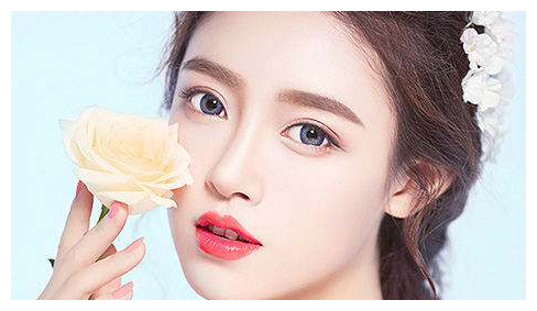 孝感哪个学校培训微整形最好