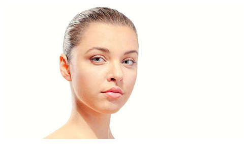 孝感隆鼻微整形培训学校