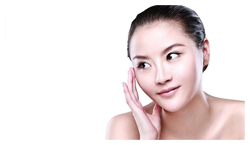 孝感线雕培训课