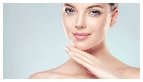 孝感线雕隆鼻培训