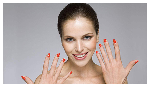 孝感自体脂肪培训班哪里有