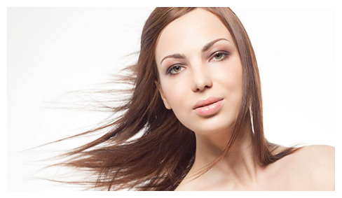 孝感假体隆鼻培训