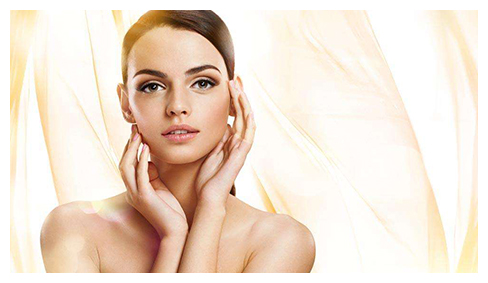 孝感线雕培训学费多少