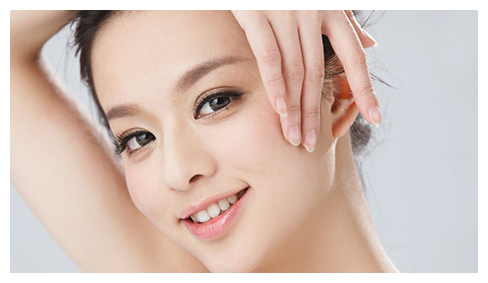 孝感线雕培训班