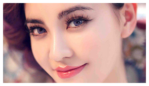 孝感微整培训机构哪家好