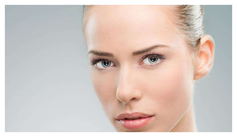 孝感线雕培训哪里好