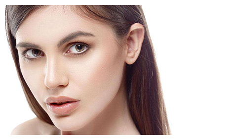 孝感韩式双眼皮培训