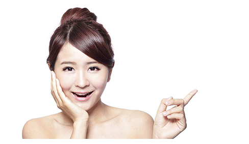 孝感线雕隆鼻培训