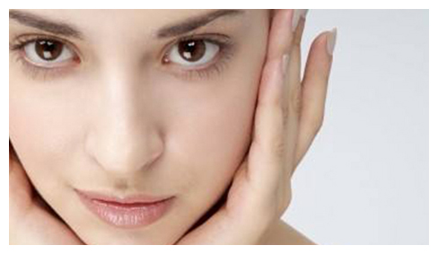 孝感正规微整形培训学校