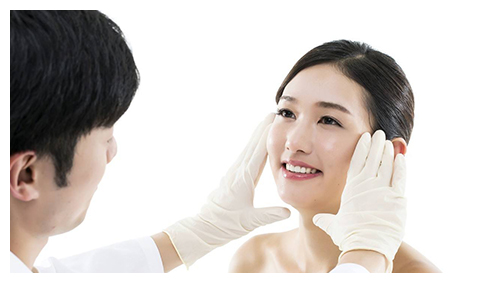 孝感线雕微整形培训学校