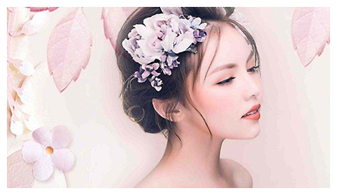 孝感微整形培训学校排名