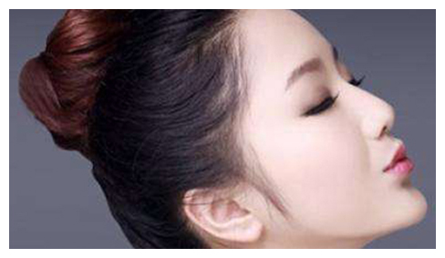 孝感哪个微整学校培训好