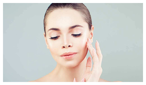 孝感自体脂肪培训班