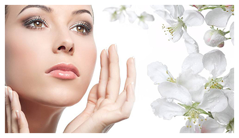 孝感割双眼皮培训