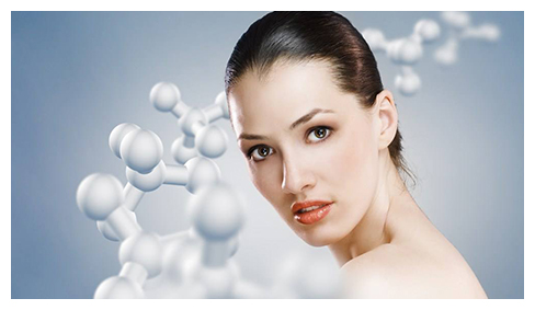 孝感ppdo线雕隆鼻培训