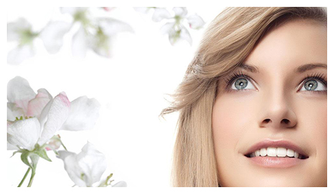 孝感假体隆鼻手术培训学校