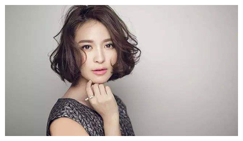 孝感线雕提升培训