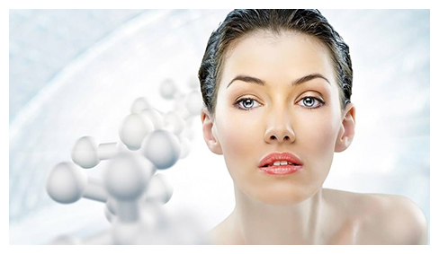 孝感假体隆鼻培训班