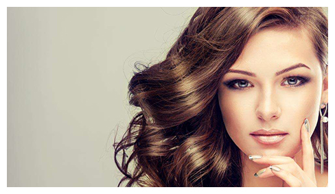 孝感脂肪填充培训