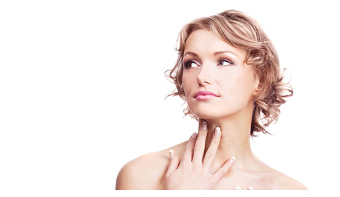 孝感埋线双眼皮培训