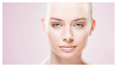 孝感线雕微整培训