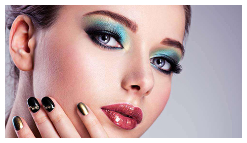 孝感韩式半永久培训机构