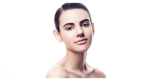 孝感哪能学半永久纹绣