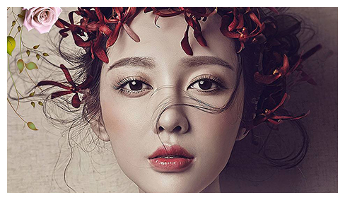 孝感半永久专业培训学校