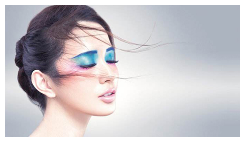 孝感半永久纹绣培训哪里好