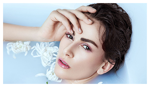 孝感哪里能学韩国半永久纹绣