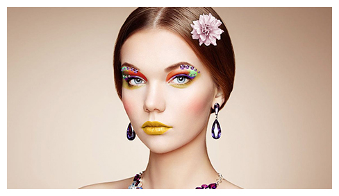 孝感半永久整形培训学校