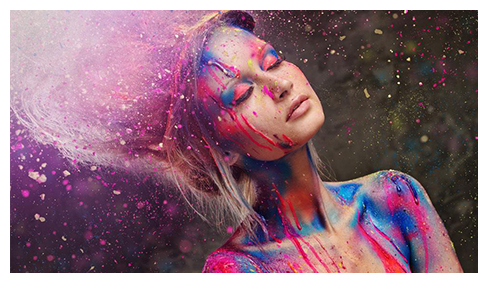 孝感半永久培训半永久纹身